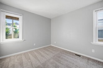 243 W 32nd St in Norfolk, VA - Building Photo - Building Photo