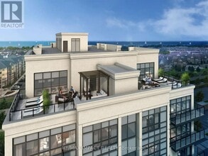 51 Clarington Blvd in Bowmanville, ON - Building Photo - Building Photo