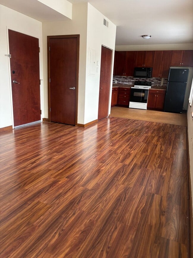 450 Massachusetts Ave in Indianapolis, IN - Building Photo - Building Photo