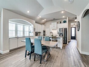 1929 Recioto Dr in Rockwall, TX - Building Photo - Building Photo