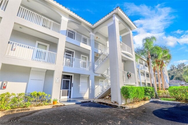 property at 519 Roma Ct