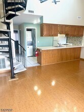 3 Steamboat Dr-Unit -4 in Vernon, NJ - Building Photo - Building Photo