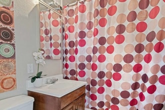 3820 Pennwood Ave in Las Vegas, NV - Building Photo - Building Photo