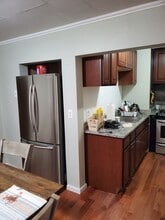 135 Bellingham Ave, Unit 1 in Revere, MA - Building Photo - Building Photo