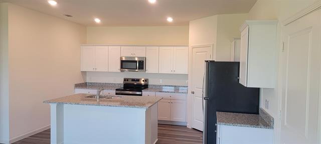 14115 Donahue St in Pilot Point, TX - Building Photo - Building Photo