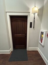 1 E 3rd Ave in Rome, GA - Building Photo - Building Photo