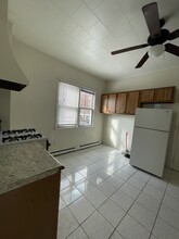 324 Avenue E, Unit 3R in Bayonne, NJ - Building Photo - Building Photo