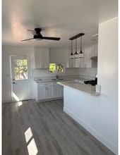 4309 Dozier St, Unit #1 in East Los Angeles, CA - Foto de edificio - Building Photo