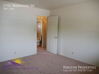 270 Montrose Dr photo'