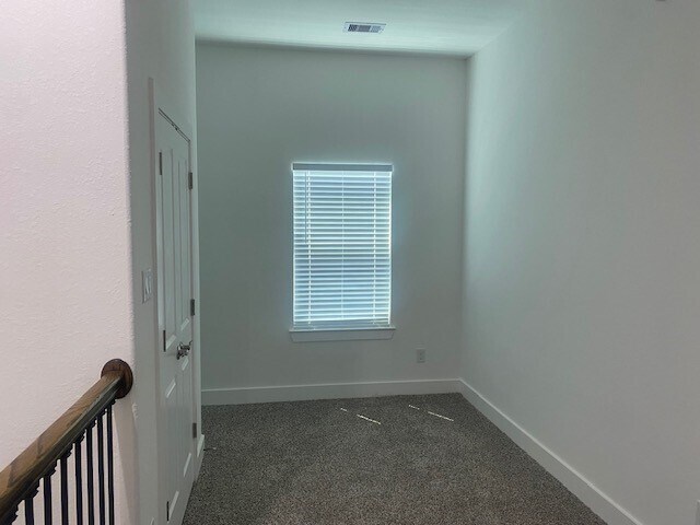 4539 Rosemont St in Houston, TX - Building Photo - Building Photo