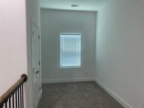 4539 Rosemont St in Houston, TX - Building Photo - Building Photo