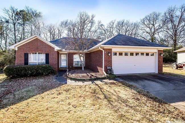 property at 2209 Stonewood Ct