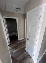 208 Glass Ave in Frankfort, KY - Building Photo - Building Photo