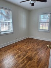 209 Lincoln Ave in Lincolnton, GA - Building Photo - Building Photo