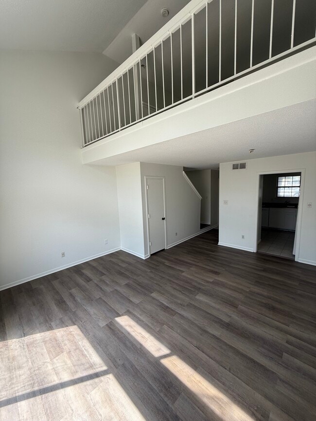6115 Heathstone Ln in Charlotte, NC - Building Photo - Building Photo