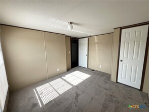 1911 Wald Rd in New Braunfels, TX - Building Photo - Building Photo