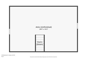 180 Willowbrook Cir in Clayton, NC - Building Photo - Building Photo