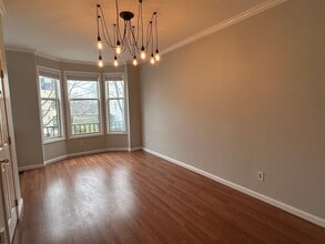 450 Hartford Dr in Nutley, NJ - Building Photo - Building Photo