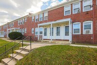940 Jack St - 12