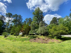 284 Claymoor in Pittsboro, NC - Building Photo - Building Photo