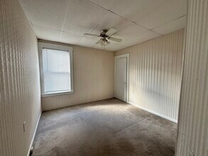 18 Gage St in Worcester, MA - Building Photo - Building Photo