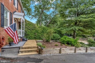 3627 1st Rd S in Arlington, VA - Building Photo - Building Photo