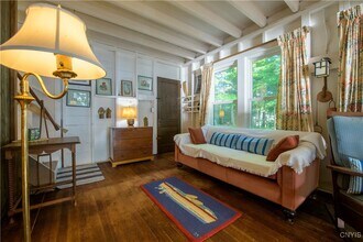 3177 E Lake Rd in Skaneateles, NY - Building Photo - Building Photo