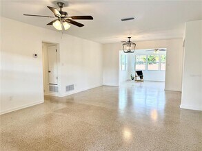 431 Page St in Orlando, FL - Building Photo - Building Photo