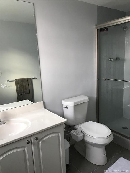 property at 3801 S Ocean Dr