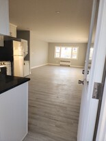 26 Lennon Ave in Yonkers, NY - Building Photo