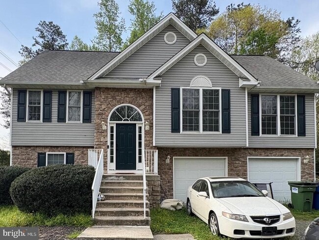 property at 629 Welsh Dr