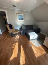 427 Furnace Brook Pkwy-Unit -3 in Quincy, MA - Building Photo - Building Photo