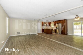 1270 Arbor Cir in Orange Park, FL - Building Photo - Building Photo