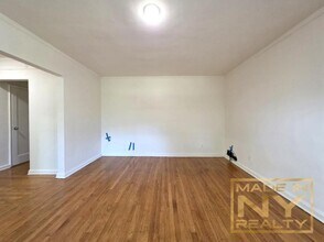 138-26 78th Ave in Queens, NY - Building Photo - Building Photo