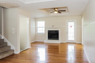 135 Frankie Ln in Madison, AL - Building Photo - Building Photo