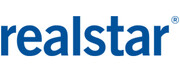 Property Management Company Logo Realstar Group