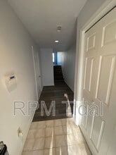 610 Guy Ln in Newport News, VA - Building Photo - Building Photo