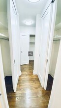EAST 35 STREET in New York, NY - Building Photo - Building Photo