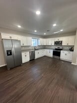 6351 E Townline Rd in Williamson, NY - Building Photo