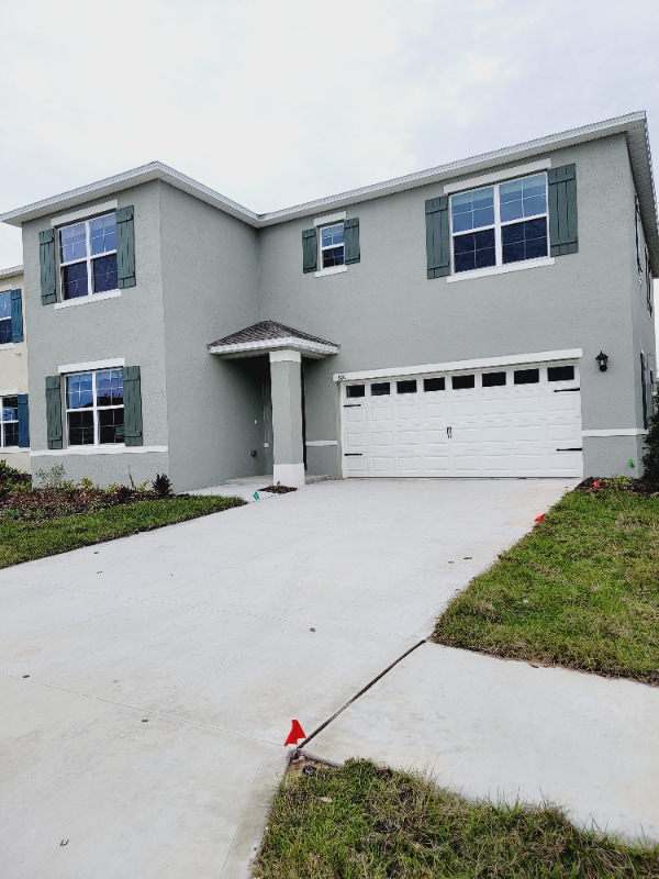 property at 680 Griffon Ave