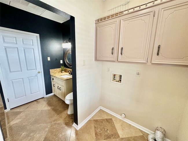 property at 801 6th St N