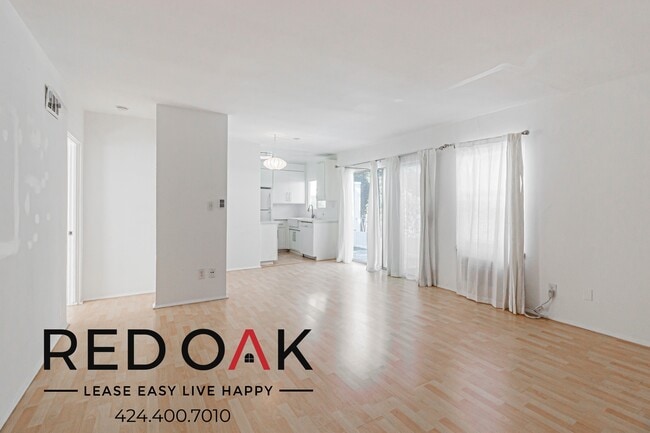 property at 1327 Laurel Ave