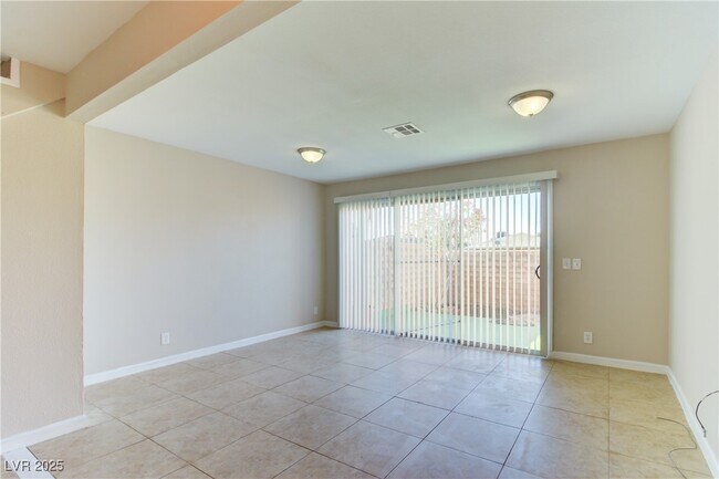 property at 2373 Canfield Dr
