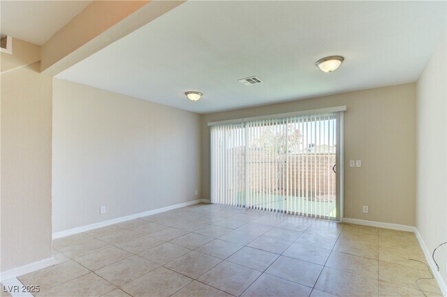 2373 Canfield Dr in Las Vegas, NV - Building Photo - Building Photo