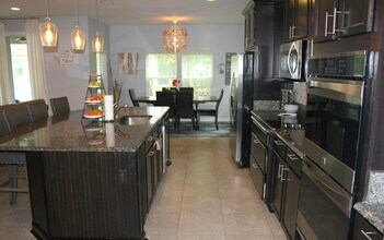 276 Sanctuary Dr in Saint Johns, FL - Building Photo - Building Photo