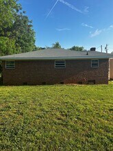 420 Como Dr in Raleigh, NC - Building Photo - Building Photo
