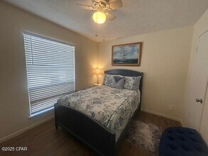 5617 Sunset Ave in Panama City, FL - Building Photo - Building Photo