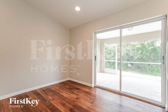 187 Patio St in Lehigh Acres, FL - Building Photo - Building Photo