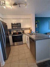 5 Michael Power Pl in Toronto, ON - Building Photo - Building Photo