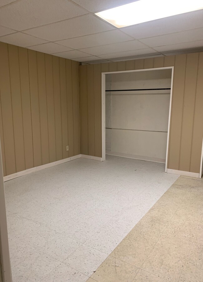 property at 29 S Main St